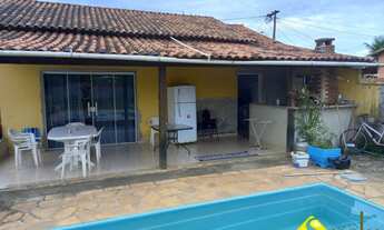 Imagem: Imóvel 2a. Locação em terreno inteiro