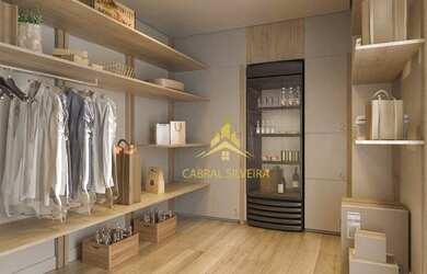 Imagem 6: Apartamento com 3 dormitórios à venda, 113 m² por R$ 1.809.840,00 - Vila Mariana - São Pau