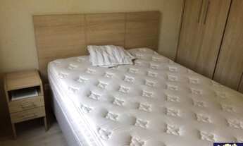 Imagem 7: Flat para alugar no Jardins - Edifício Oscar Freire Plaza - Cód. SYQ09863