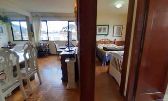 Imagem 4: Apartamento 2 quartos - Jardim Cascata - Teresópolis