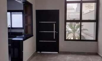 Imagem 2: Casa à venda, Jardins do Império, Indaiatuba, SP