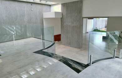 Imagem 5: BRASÍLIA - Casa de Condomínio - SETOR HABITACIONAL JARDIM BOTÂNICO