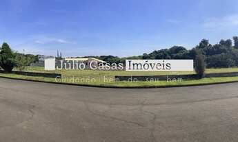 Imagem 4: Residencial Villa Toscana