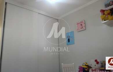 Imagem 6: Apartamento (outros) 2 dormitórios, cozinha planejada, portaria 24hs, lazer, elevador, em