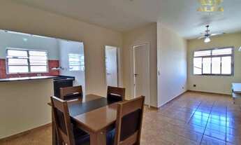 Imagem: Apartamento à venda na Praia do Tombo