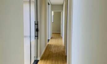 Imagem 5: Casa para venda com 132 metros quadrados com 3 quartos em Vale do Sol - Nova Lima - MG