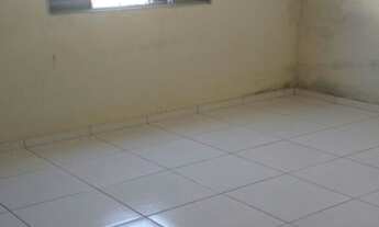 Imagem: CASA RESIDENCIAL em VALINHOS - SP, JARDIM