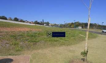 Imagem 2: Sousas, Condomínio Pedra Alta