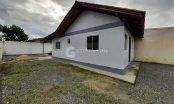 Imagem: Casa - Centro