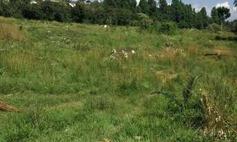 Imagem: Excelente terreno em santa Luzia, 210.000