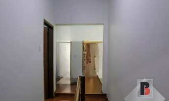 Imagem 6: Sobrado venda e locação na Mooca 3 dormitórios e 2 vagas