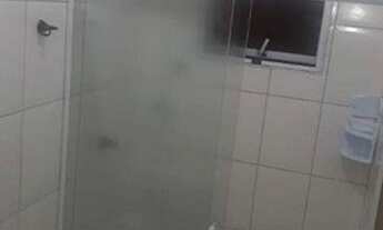 Imagem 6: VENDA CASA SOBREPOSTA