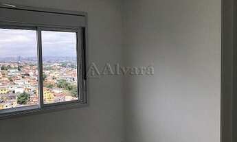 Imagem 7: Locação, Venda-Apartamento-São Paulo-Vila Pirituba