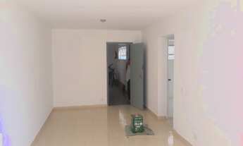 Imagem 2: Apartamento 2 dormitórios ao lado da santa casa