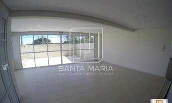 Imagem 5: Apartamento (tipo - padrao) 2 dormitórios, cozinha planejada, portaria 24 horas, elevador