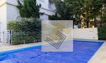 Imagem 4: Lindo apartamento mobiliado, com moderna decoração, 3 dorms sendo 1 suite