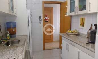 Imagem 6: Apartamento - Taquaral - Campinas