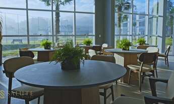 Imagem 2: CAMBORIú - Terreno Padrão - Distrito Rio do Meio