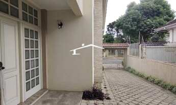 Imagem 3: SãO LEOPOLDO - Casa Padrão - Fião