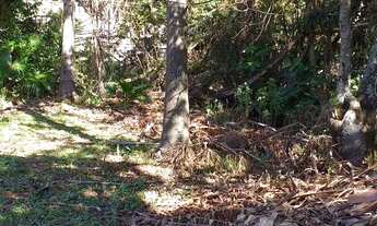 Imagem 7: Terreno à venda, 1648 m² por R$ 800.000,00 - Condomínio Vila D'este - Valinhos/SP