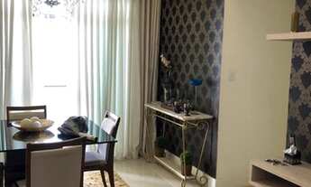 Imagem 7: Ed. Mozart Apartamento com 2 dormitórios