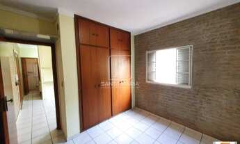 Imagem 7: Apartamento (tipo - padrao) 1 dormitórios, cozinha planejada, em condomínio fechado