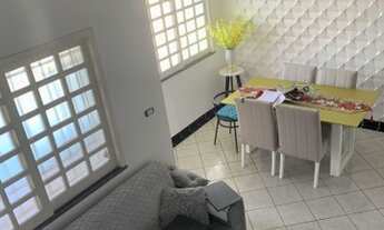 Imagem 2: Gt; Condomínio Porto Feliciano