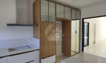 Imagem 3: Casa com 3 dormitórios, 530 m² - venda por R$ 3.200.000 ou aluguel por R$ 14.000/mês - Jd