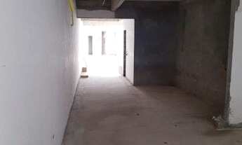 Imagem 5: Casa à venda, Marco Belém PA