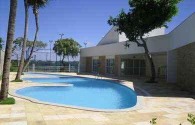 Imagem 3: Terreno em Condomínio para Venda em Parnamirim, Pirangi do Norte (Distrito Litoral