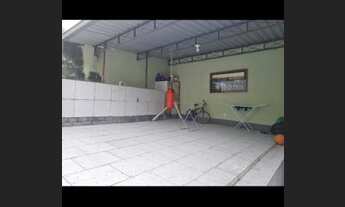 Imagem 6: Casa Casa em condomínio com 2 dormitórios