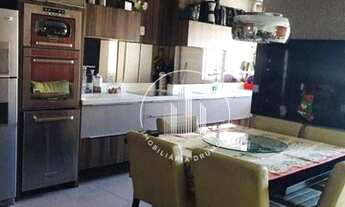 Imagem 3: Apartamento, Estreito, Vista Mar, Florianópolis