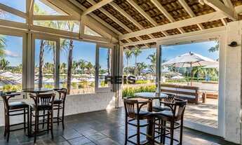 Imagem 9: Terreno à venda, 450 m² por R$ 135.000,00 - Condomínio Ninho Verde II - Pardinho/SP