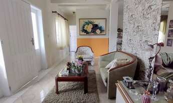 Imagem 5: Casa com 5 quartos à venda, Morro das Pedras, Florianópolis, SC