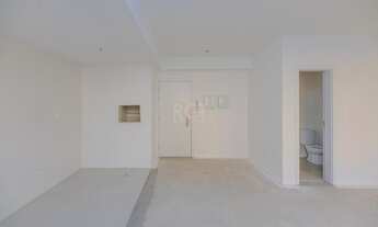 Imagem 5: Porto Alegre - Loft - Teresópolis