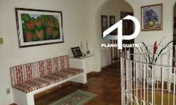 Imagem 7: Casa com 4 quarto(s) no bairro Duque de Caxias em Cuiabá - MT