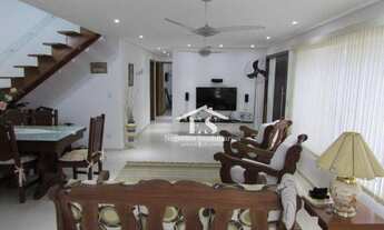 Imagem 5: Casa para locação temporada com 3 Suítes 220m², 03 vagas em Riviera de São Lourenço Ber