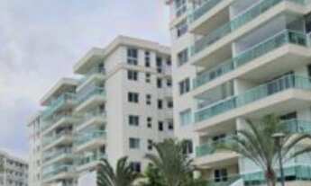 Imagem: IMÓVEL RETOMADO - EXCELENTE OPORTUNIDADE