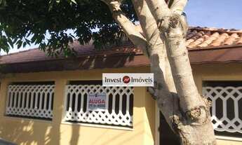 Imagem: Casa com 2 dormitórios para alugar, 180