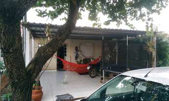 Imagem 4: Casa no Village Parati de 2 qts