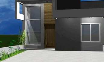 Imagem: Casa em Condomínio para Venda em Sorocaba