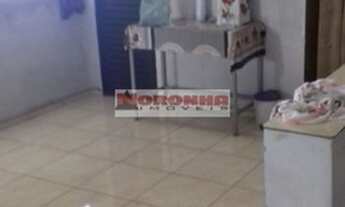 Imagem 7: GALPÃO COMERCIAL E ACEITA 50% EM PERMUTA POR IMÓVEL EM SP OU LITORAL