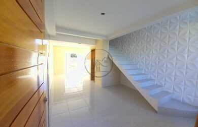 Imagem 5: SãO LEOPOLDO - Casa Padrão - Feitoria