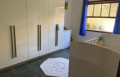 Imagem 5: Casa a venda em São Pedro