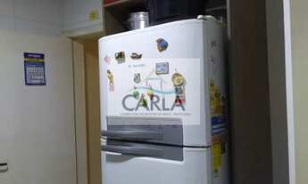 Imagem 4: Guarujá - Casa Padrão - Jardim Primavera