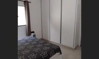 Imagem 3: Ótima Casa com Cômodo Comercial Bairro Planalto