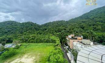 Imagem 6: Cobertura com 3 dormitórios à venda, 296 m² por R$ 750.000,00 - Enseada - Guarujá/SP