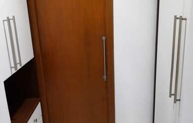 Imagem 6: Apartamento na Praia do Canto com 178m², 4 quartos, 2 suítes