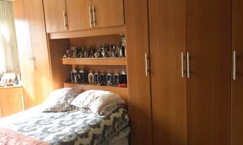 Imagem 3: Apartamento amplo com ótima localização