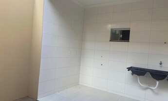 Imagem 7: CASA NOVA 3/4 BOM CLIMA